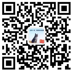 扫一扫，关注91短视频破解版